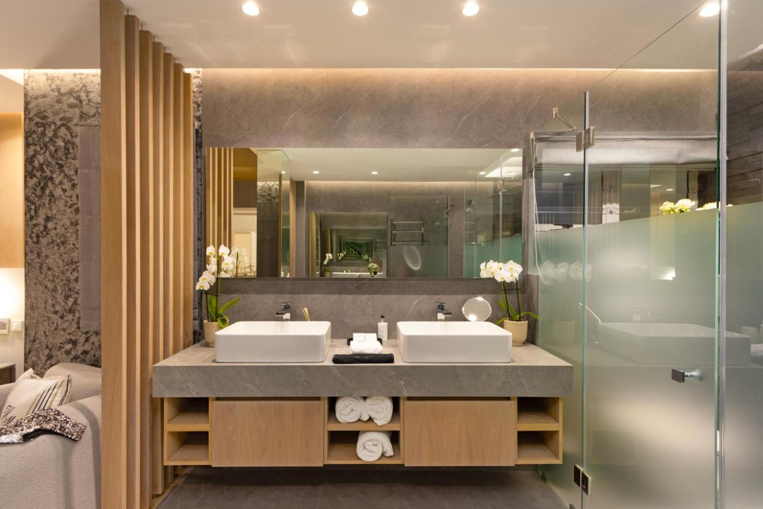 Hollywood Mansion & Spa Camps Bay Cape Town Bagian luar foto