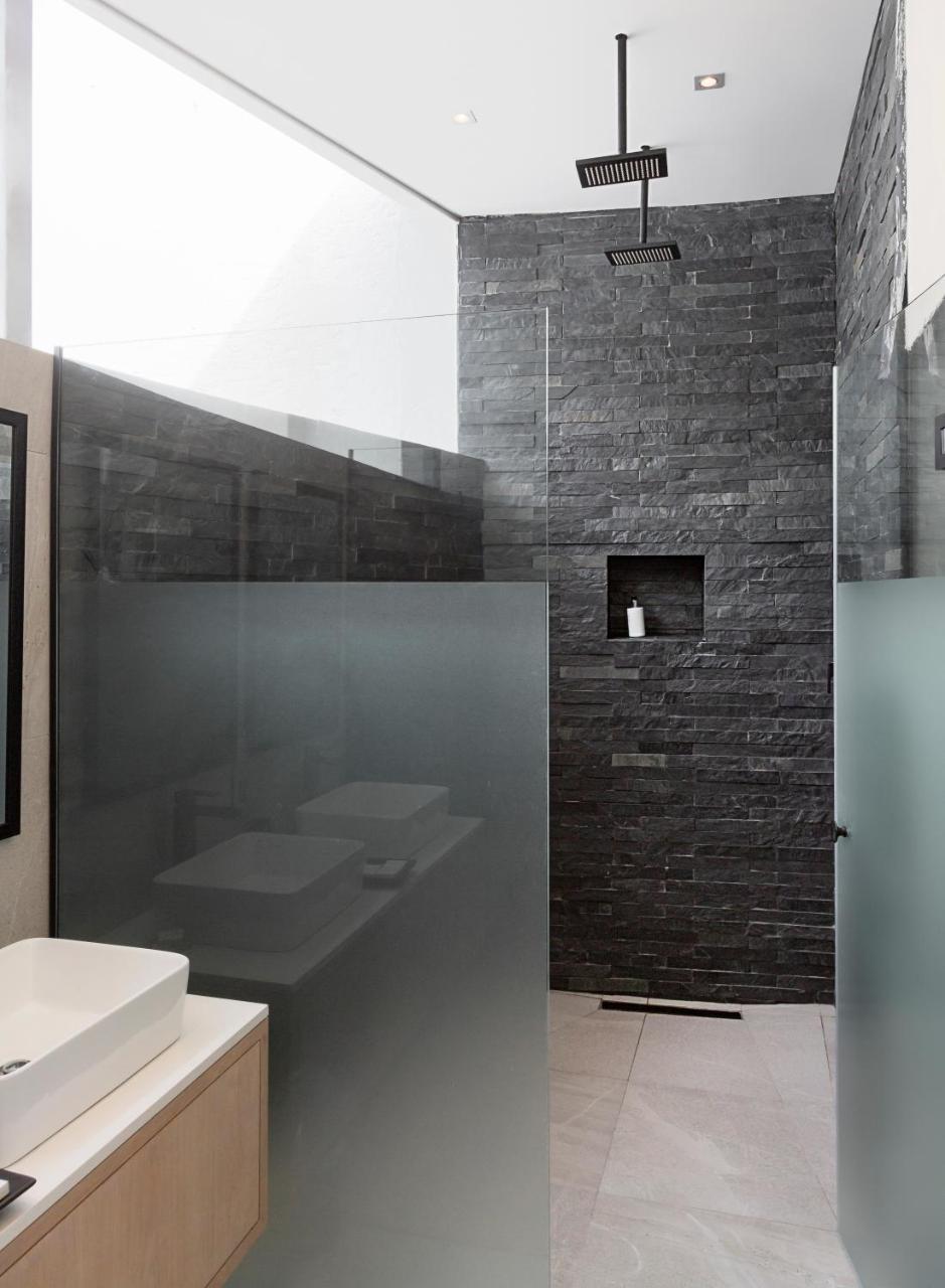 Hollywood Mansion & Spa Camps Bay Cape Town Bagian luar foto