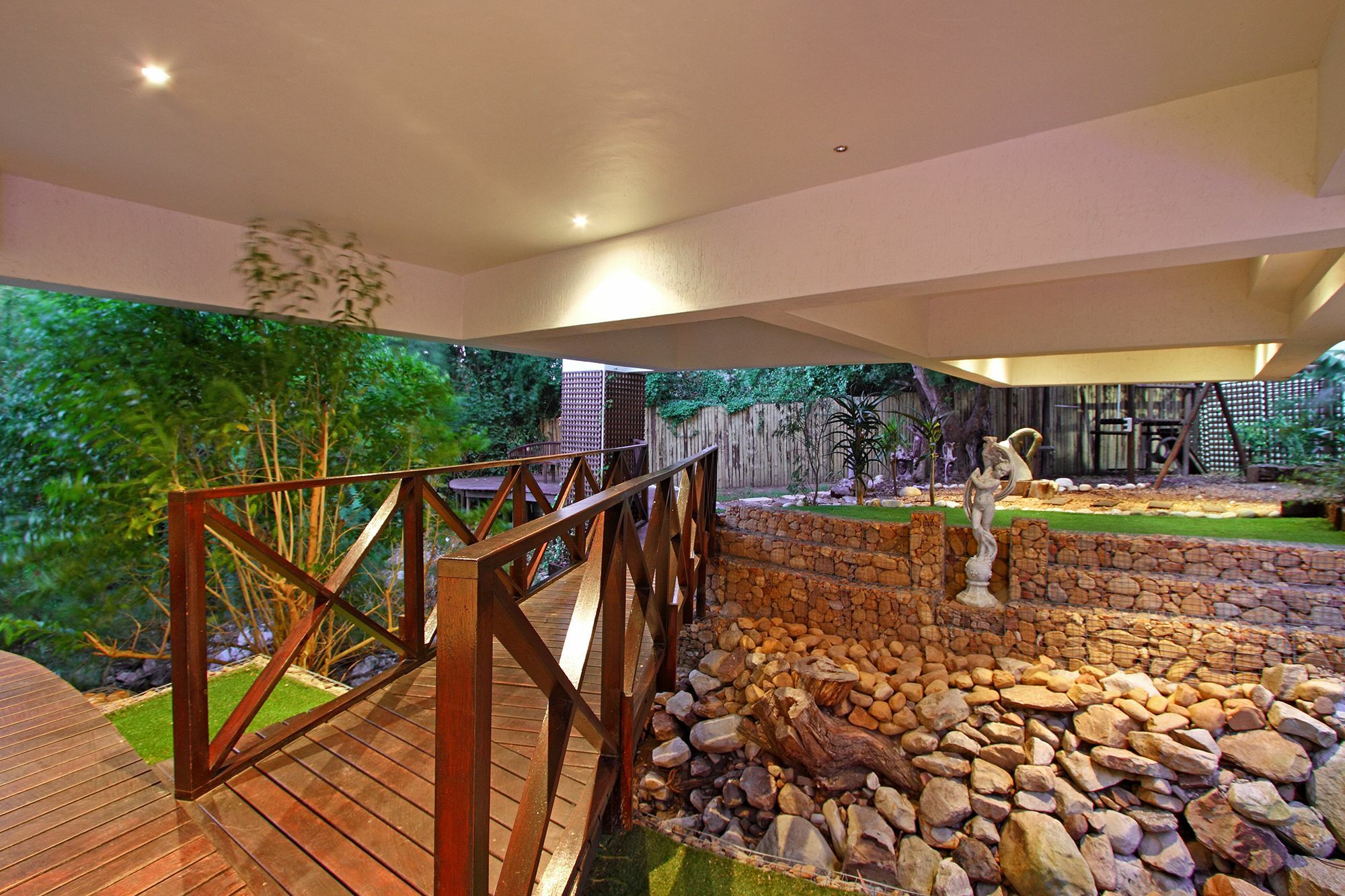 Hollywood Mansion & Spa Camps Bay Cape Town Bagian luar foto